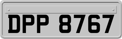 DPP8767