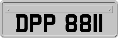 DPP8811