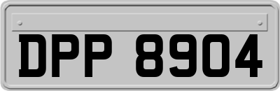 DPP8904