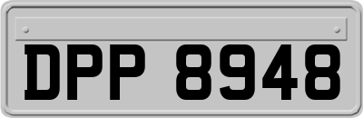 DPP8948