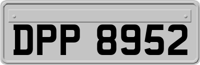 DPP8952