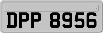 DPP8956