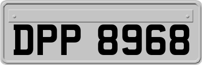 DPP8968