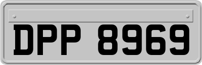 DPP8969