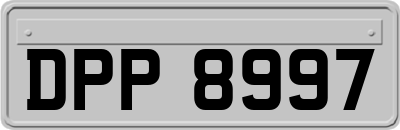 DPP8997