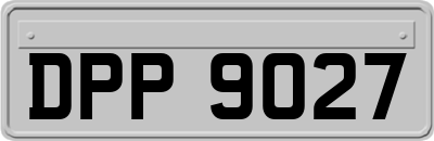 DPP9027