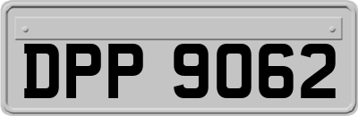 DPP9062