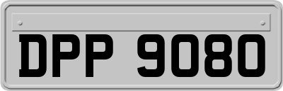 DPP9080
