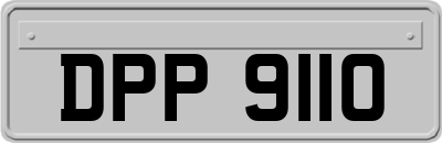 DPP9110