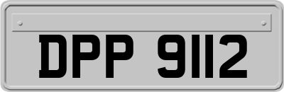 DPP9112