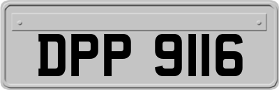 DPP9116