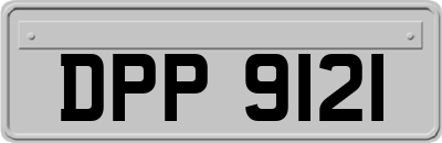 DPP9121