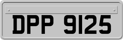 DPP9125