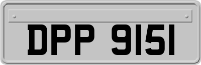 DPP9151