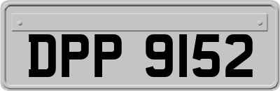DPP9152
