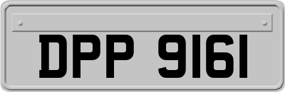 DPP9161