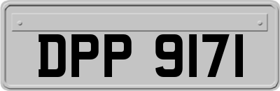 DPP9171