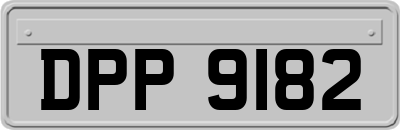 DPP9182