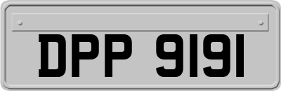 DPP9191