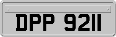 DPP9211