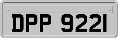 DPP9221