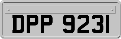 DPP9231