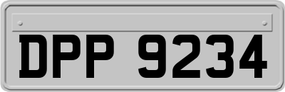 DPP9234
