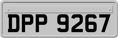 DPP9267