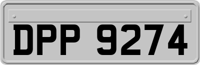 DPP9274