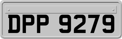 DPP9279