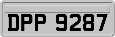 DPP9287