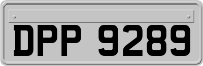 DPP9289