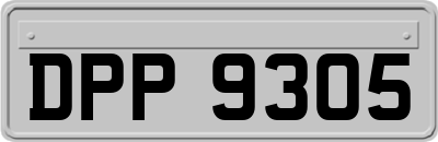 DPP9305