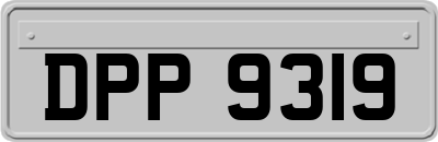 DPP9319