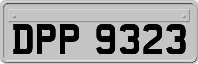 DPP9323