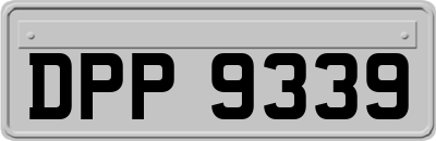 DPP9339
