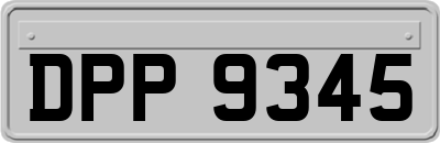 DPP9345