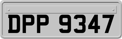 DPP9347