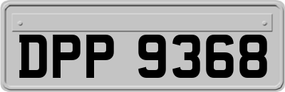 DPP9368