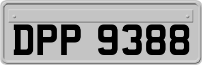DPP9388