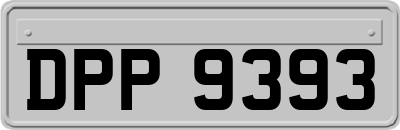 DPP9393