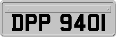 DPP9401