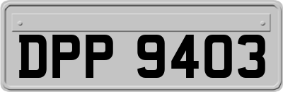 DPP9403