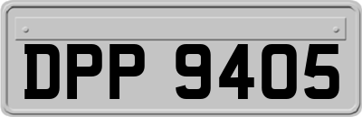 DPP9405