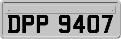 DPP9407