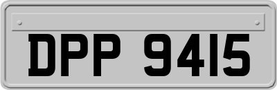 DPP9415