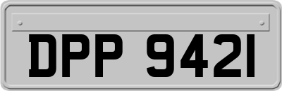 DPP9421