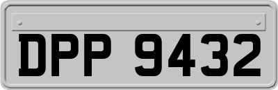DPP9432
