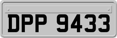 DPP9433