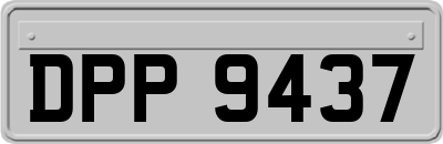 DPP9437